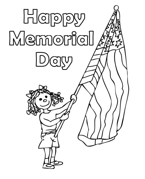 What is Memorial Day? - Sight Words, Reading, Writing, Spelling ...