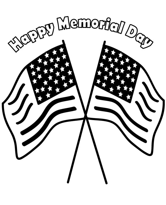 What Is Memorial Day Sight Words Reading Writing Spelling 