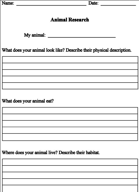 5th-grade-research-project-template-ideas-for-fifth-2019-02-13