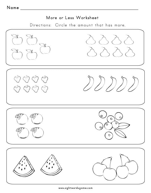 two-digit-numbers-more-or-less-worksheet-have-fun-teaching